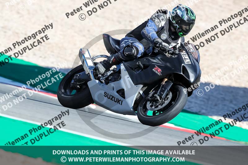 motorbikes;no limits;october 2019;peter wileman photography;portimao;portugal;trackday digital images